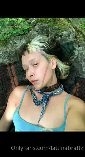 Lattinabrattz OnlyFans Leaked Free Thumbnail Picture - #IOkE6f8O1t
