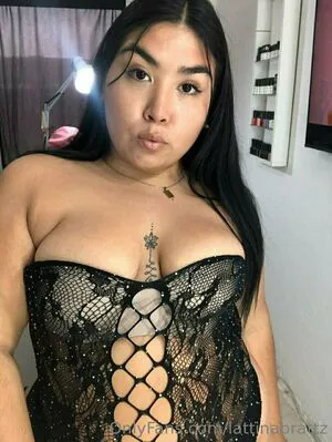 Lattinabrattz OnlyFans Leaked Free Thumbnail Picture - #KoMNaljF6I