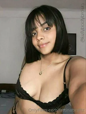 Lattinabrattz OnlyFans Leaked Free Thumbnail Picture - #Mrn1abeOEi