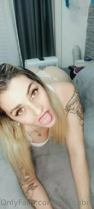 Lattinabrattz OnlyFans Leaked Free Thumbnail Picture - #OawYHzyYrv