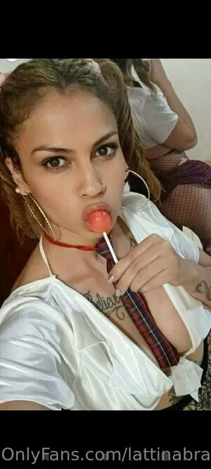 Lattinabrattz OnlyFans Leaked Free Thumbnail Picture - #QKJpxBOR3l