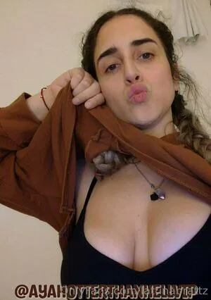 Lattinabrattz OnlyFans Leaked Free Thumbnail Picture - #RugQMUAa41