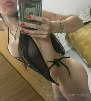 Lattinabrattz OnlyFans Leaked Free Thumbnail Picture - #UF6DnbYqoz
