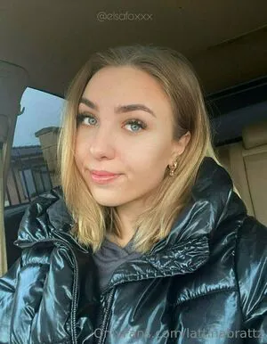 Lattinabrattz OnlyFans Leaked Free Thumbnail Picture - #WcAohApNmK