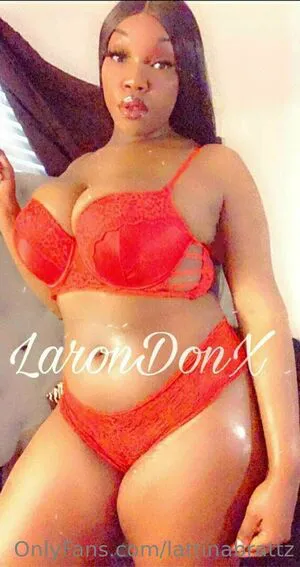 Lattinabrattz OnlyFans Leaked Free Thumbnail Picture - #XrgNfM3ZXQ