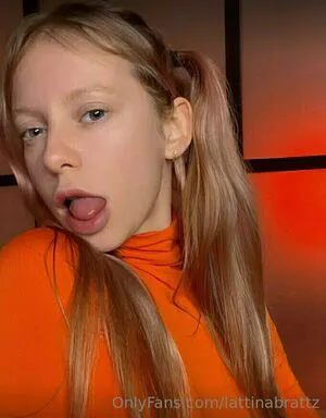 Lattinabrattz OnlyFans Leaked Free Thumbnail Picture - #ZloZK9RKZc