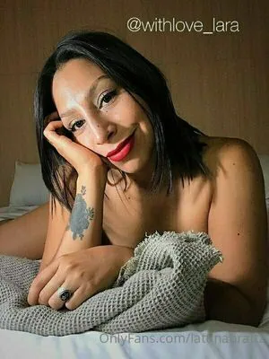Lattinabrattz OnlyFans Leaked Free Thumbnail Picture - #hS5uQEqJ3J