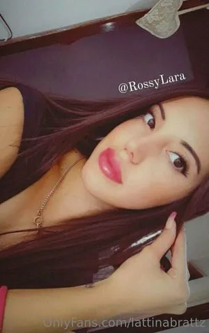 Lattinabrattz OnlyFans Leaked Free Thumbnail Picture - #kuZwb75NzL