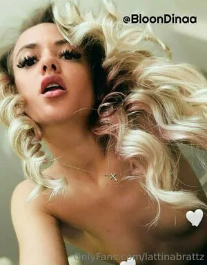 Lattinabrattz OnlyFans Leaked Free Thumbnail Picture - #lZif5tY5qm