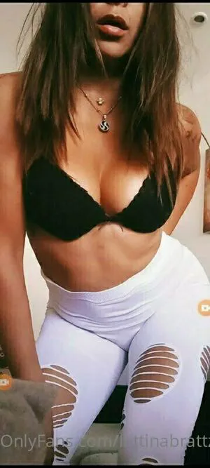 Lattinabrattz OnlyFans Leaked Free Thumbnail Picture - #sMVtRRrgvr