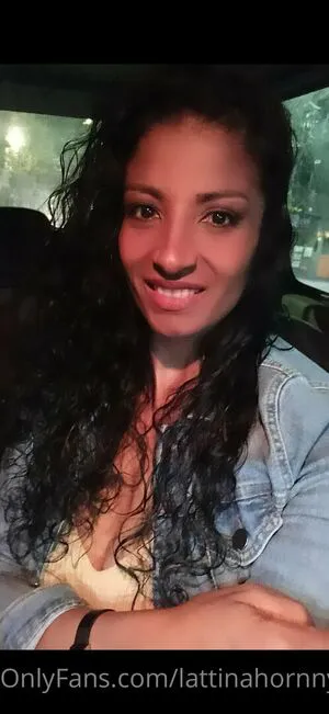 Lattinahornny OnlyFans Leaked Free Thumbnail Picture - #UKHNvPzJLX
