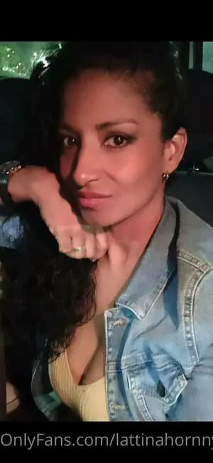 Lattinahornny OnlyFans Leaked Free Thumbnail Picture - #iB3upmF64Q