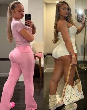 Latto777 OnlyFans Leaked Free Thumbnail Picture - #0B7ESMqU5c