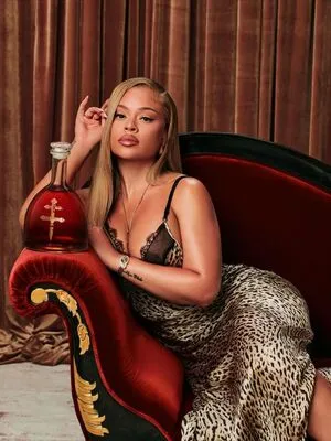 Latto777 OnlyFans Leaked Free Thumbnail Picture - #2jju60oWHS