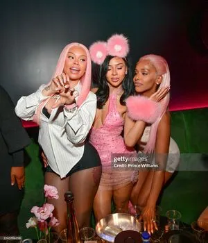 Latto777 OnlyFans Leaked Free Thumbnail Picture - #42xyw9W5Zy