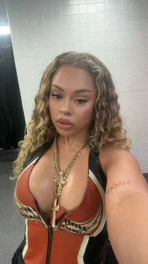 Latto777 OnlyFans Leaked Free Thumbnail Picture - #4LfnoLO5mv