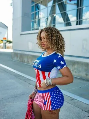 Latto777 OnlyFans Leaked Free Thumbnail Picture - #4MuiglOnNu