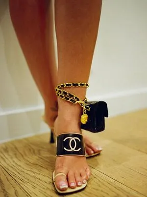 Latto777 OnlyFans Leaked Free Thumbnail Picture - #4eu4IJ0fve