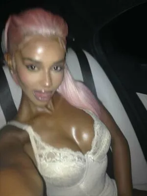 Latto777 OnlyFans Leaked Free Thumbnail Picture - #4l9vuUXKQ4