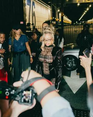 Latto777 OnlyFans Leaked Free Thumbnail Picture - #5iWPlwEkJF