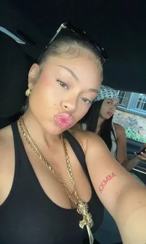 Latto777 OnlyFans Leaked Free Thumbnail Picture - #A0YrqaUpRT