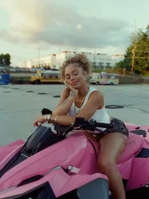 Latto777 OnlyFans Leaked Free Thumbnail Picture - #BLGVF9ab5A