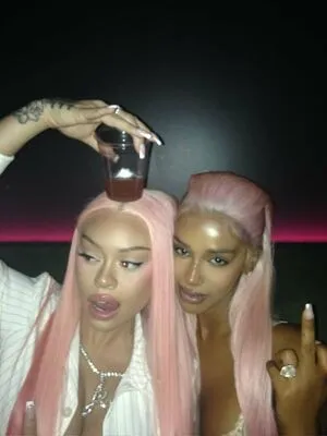 Latto777 OnlyFans Leaked Free Thumbnail Picture - #BiHY15ZBVq