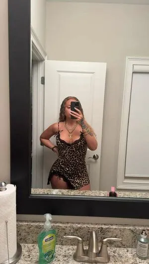 Latto777 OnlyFans Leaked Free Thumbnail Picture - #D00HShVcmb