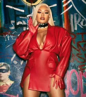 Latto777 OnlyFans Leaked Free Thumbnail Picture - #EBdn7oKbZY