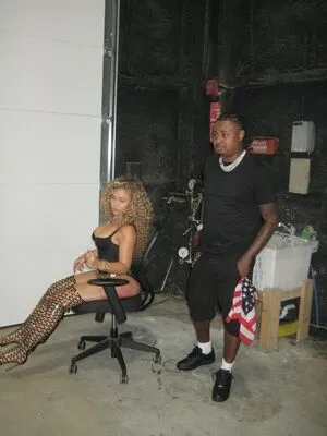 Latto777 OnlyFans Leaked Free Thumbnail Picture - #EGnUhnZb8G