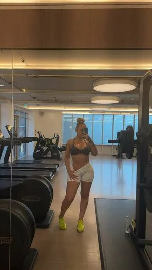 Latto777 OnlyFans Leaked Free Thumbnail Picture - #IAtvxlf6bg