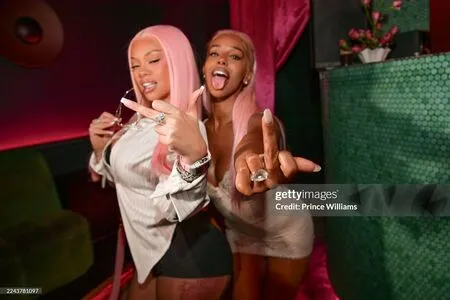 Latto777 OnlyFans Leaked Free Thumbnail Picture - #KGSUmdetiw