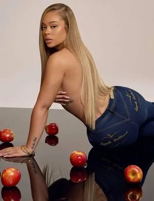 Latto777 OnlyFans Leaked Free Thumbnail Picture - #KcJRjulnJt