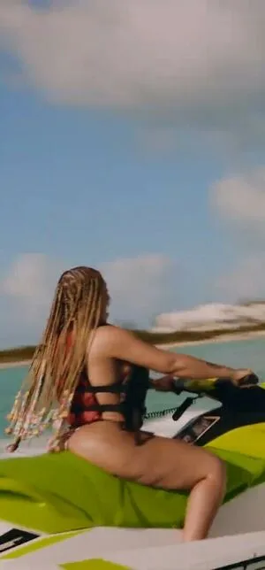 Latto777 OnlyFans Leaked Free Thumbnail Picture - #LGYQfHoANO