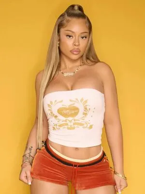 Latto777 OnlyFans Leaked Free Thumbnail Picture - #LKMqRa7rot