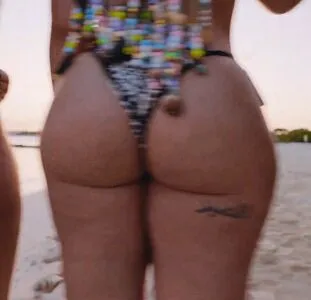 Latto777 OnlyFans Leaked Free Thumbnail Picture - #LUvCBm8c4r