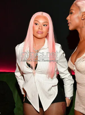 Latto777 OnlyFans Leaked Free Thumbnail Picture - #M87UwWcAee