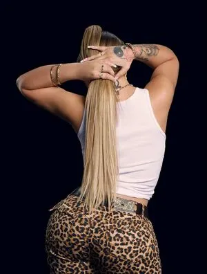 Latto777 OnlyFans Leaked Free Thumbnail Picture - #MzzJ2IE8Lj