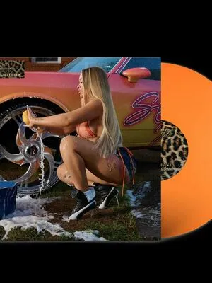 Latto777 OnlyFans Leaked Free Thumbnail Picture - #NuzQMLq3Bo