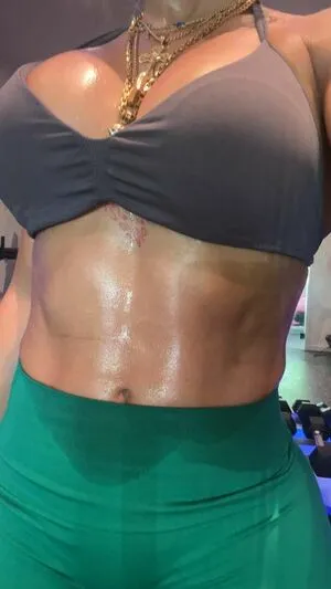 Latto777 OnlyFans Leaked Free Thumbnail Picture - #PDWyJRuVgB