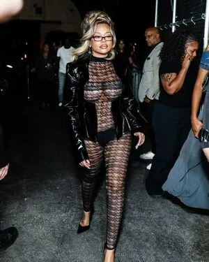 Latto777 OnlyFans Leaked Free Thumbnail Picture - #Q2AS0KFLdh