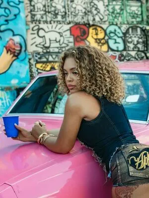 Latto777 OnlyFans Leaked Free Thumbnail Picture - #RqjwXbDllm