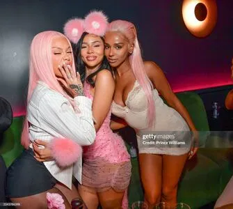 Latto777 OnlyFans Leaked Free Thumbnail Picture - #SaobQcAzeX