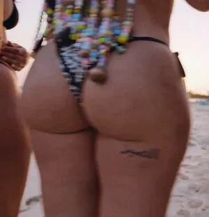 Latto777 OnlyFans Leaked Free Thumbnail Picture - #TFDAZIAWVH