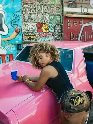 Latto777 OnlyFans Leaked Free Thumbnail Picture - #TMNRdGQmyF