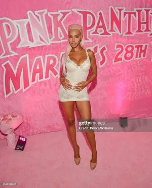 Latto777 OnlyFans Leaked Free Thumbnail Picture - #U2qODV7kT2