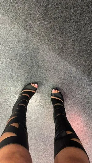 Latto777 OnlyFans Leaked Free Thumbnail Picture - #UZHZuAVsEg