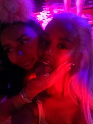 Latto777 OnlyFans Leaked Free Thumbnail Picture - #V4vn8BuICx