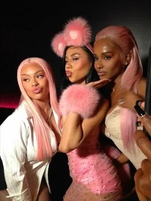 Latto777 OnlyFans Leaked Free Thumbnail Picture - #VDCzAUZpnO