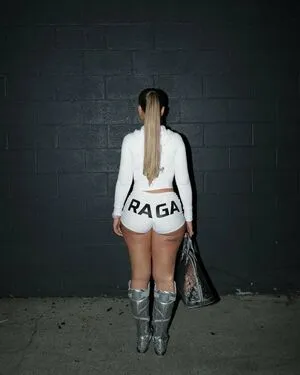 Latto777 OnlyFans Leaked Free Thumbnail Picture - #VZD5BjC48X